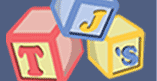 Logo-tjskids-com.gif