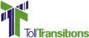 Logo-tolltransitions-com-au.gif