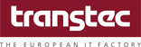Logo-transtec-fr.gif