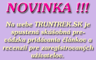 Logo-truntrek-sk.gif