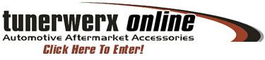 Logo-tunerwerx-com.jpg