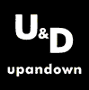 Logo-upandown-co-uk.gif