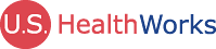 Logo-ushealthworks-com.gif