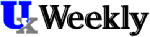Logo-uxc-com.gif