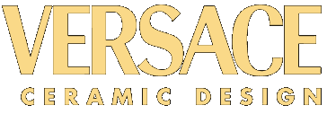 Logo-versacecd-com.gif