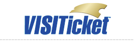 Logo-visiticket-com.gif