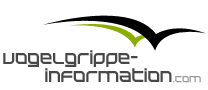 Logo-vogelgrippe-information-com.gif