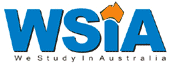 Logo-we-study-in-australia-com.gif