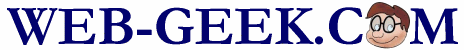 File:Logo-web-geek-com.gif