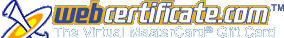 Logo-webcertificate-com.gif