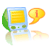 Logo-webmaster-tools-com.gif