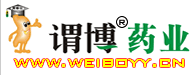 Logo-weiboyy-cn.gif