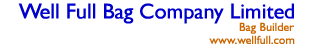 Logo-wellfull-com.gif