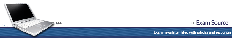 File:Logo-willblalock-com.gif