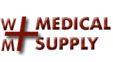 Logo-wmmedicalsupply-net.gif