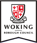 Logo-woking-gov-uk.gif