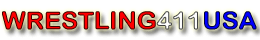 Logo-wrestling411usa-com.gif