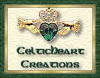 Logo-writergirlscorner-com.jpg
