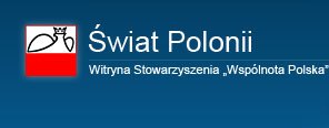 Logo-wspolnota-polska-org-pl.jpg