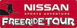 Logo-xtremeverbier-com.jpg