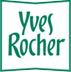Logo-yvesrocherusa-com.jpg