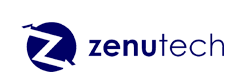 Logo-zenutech-com.gif