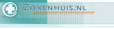 Logo-ziekenhuis-nl.jpg