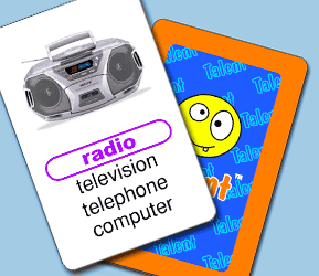 File:MainCard Radio.gif