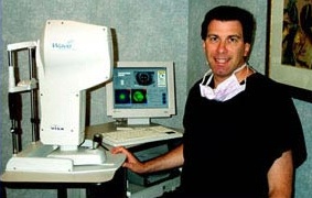Mandel1.jpg