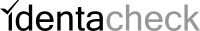 identacheck logo.gif
