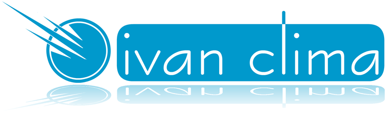 ivanclima.gif