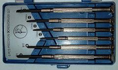 jewelrytools.jpg