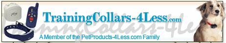 trainingcollars-4less-logo.jpg