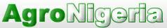 AgroNigeria.jpg