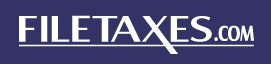 Logo-1099int-com.jpg