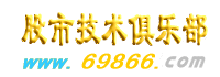 Logo-69866-com.gif