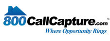 Logo-800callcapture-com.jpg