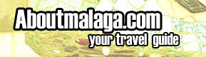 Logo-aboutmalaga-com.jpg