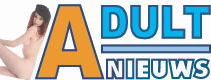 Logo-adultnieuws-com.gif
