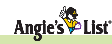 Logo-angiehicksbowman-com.gif
