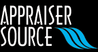 Logo-appraisersource-com.gif