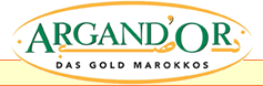 Logo-argandor-jp.gif