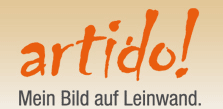 Logo-artido-de.gif