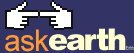 Logo-askearth-com.gif