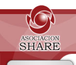 Logo-asociacionshare-org.jpg