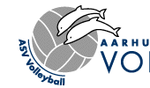Logo-asv-dk.gif