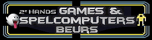 Logo-atari-shop-nl.gif