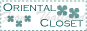 Logo-atcollet-com.gif