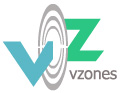 Logo-avatarwares-com.jpg