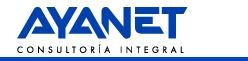 Logo-ayanet-es.gif